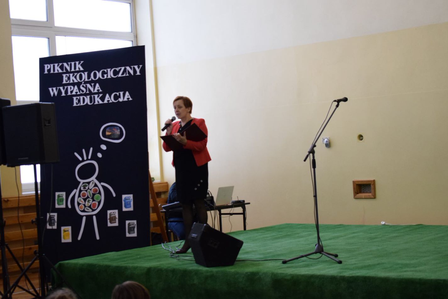 Tutaj powinien być opis