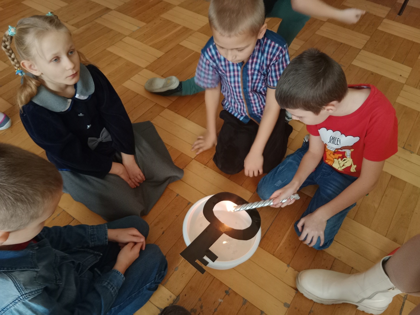 Tutaj powinien być opis