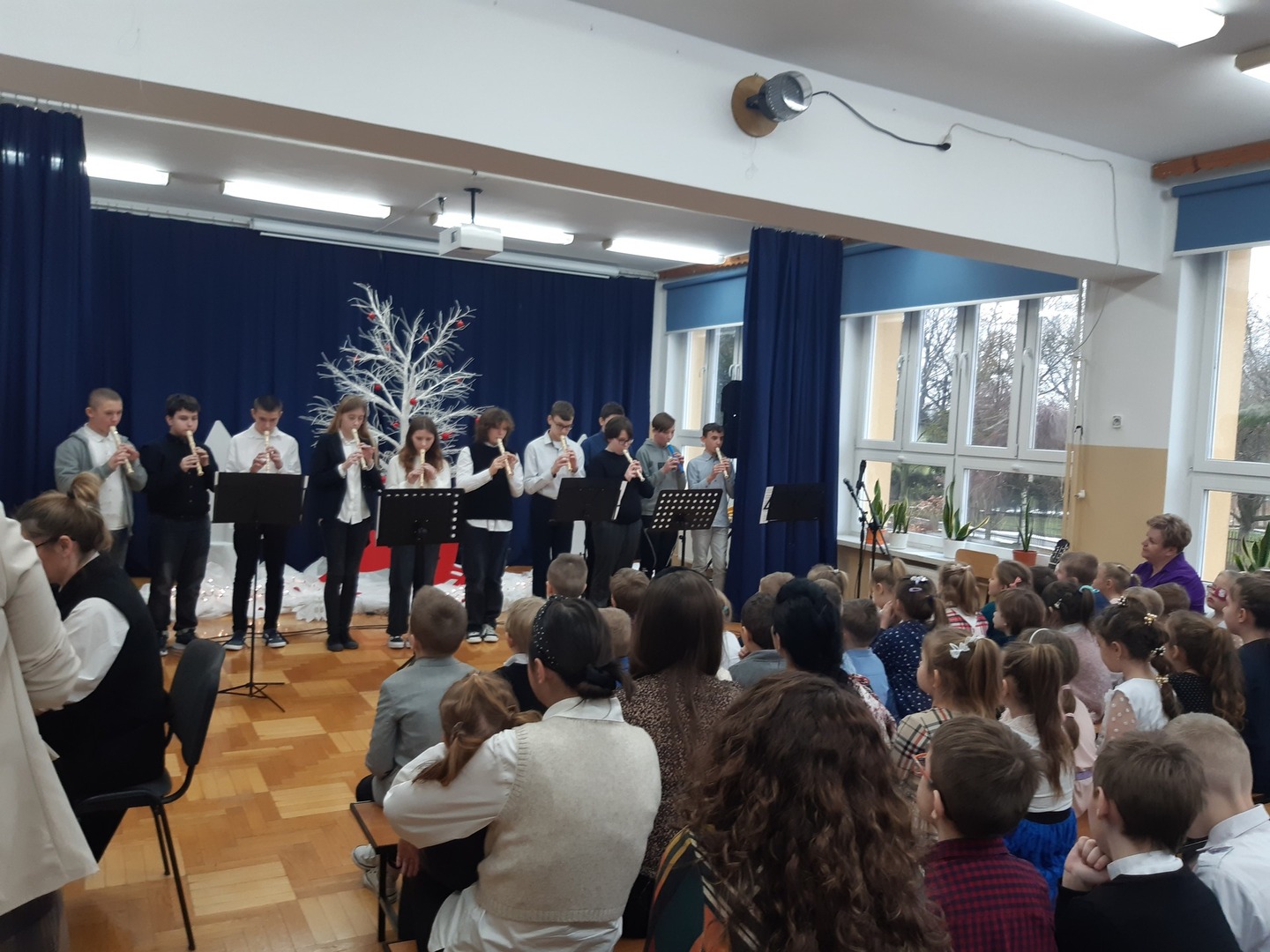 Tutaj powinien być opis