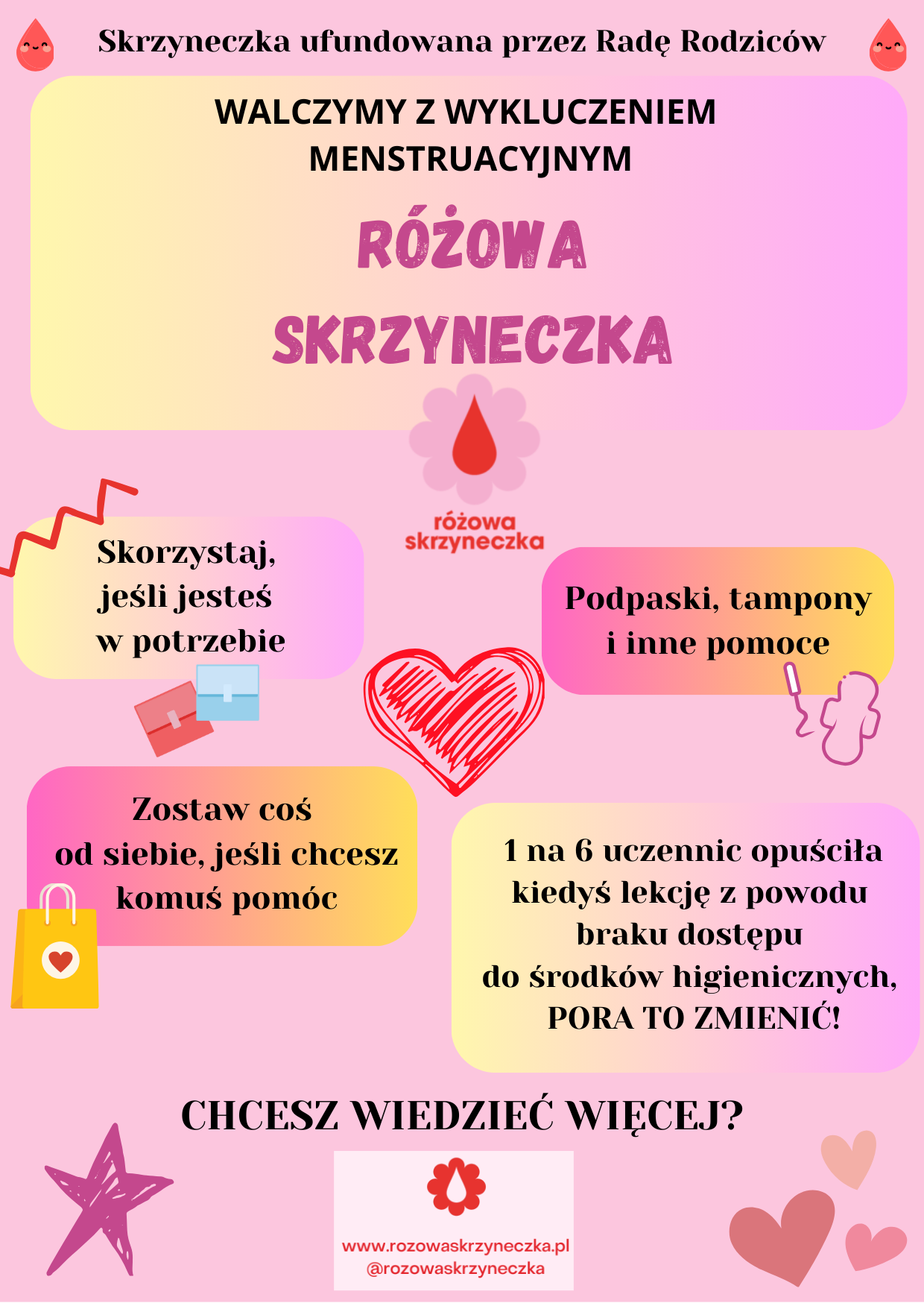 Tutaj powinien być opis