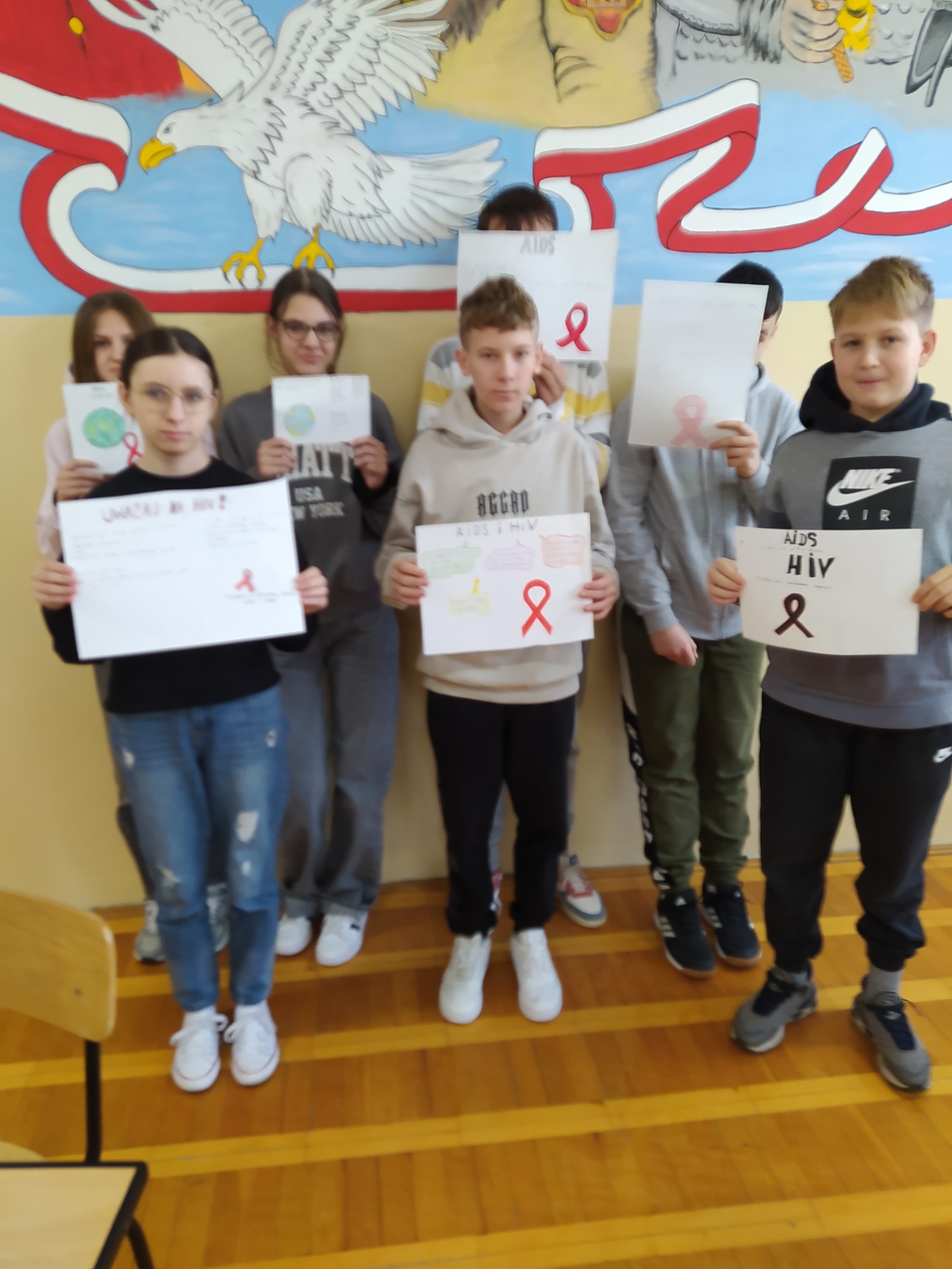 Tutaj powinien być opis