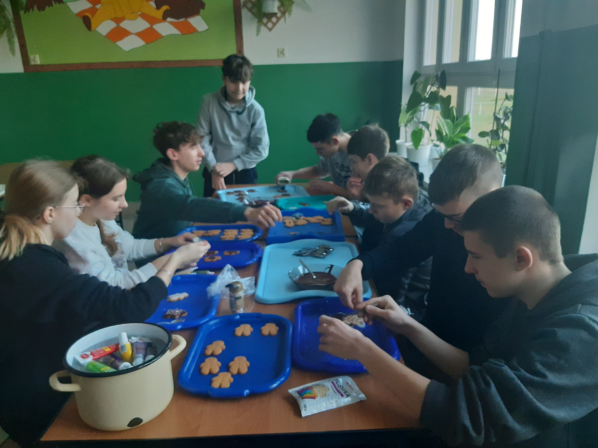 Tutaj powinien być opis