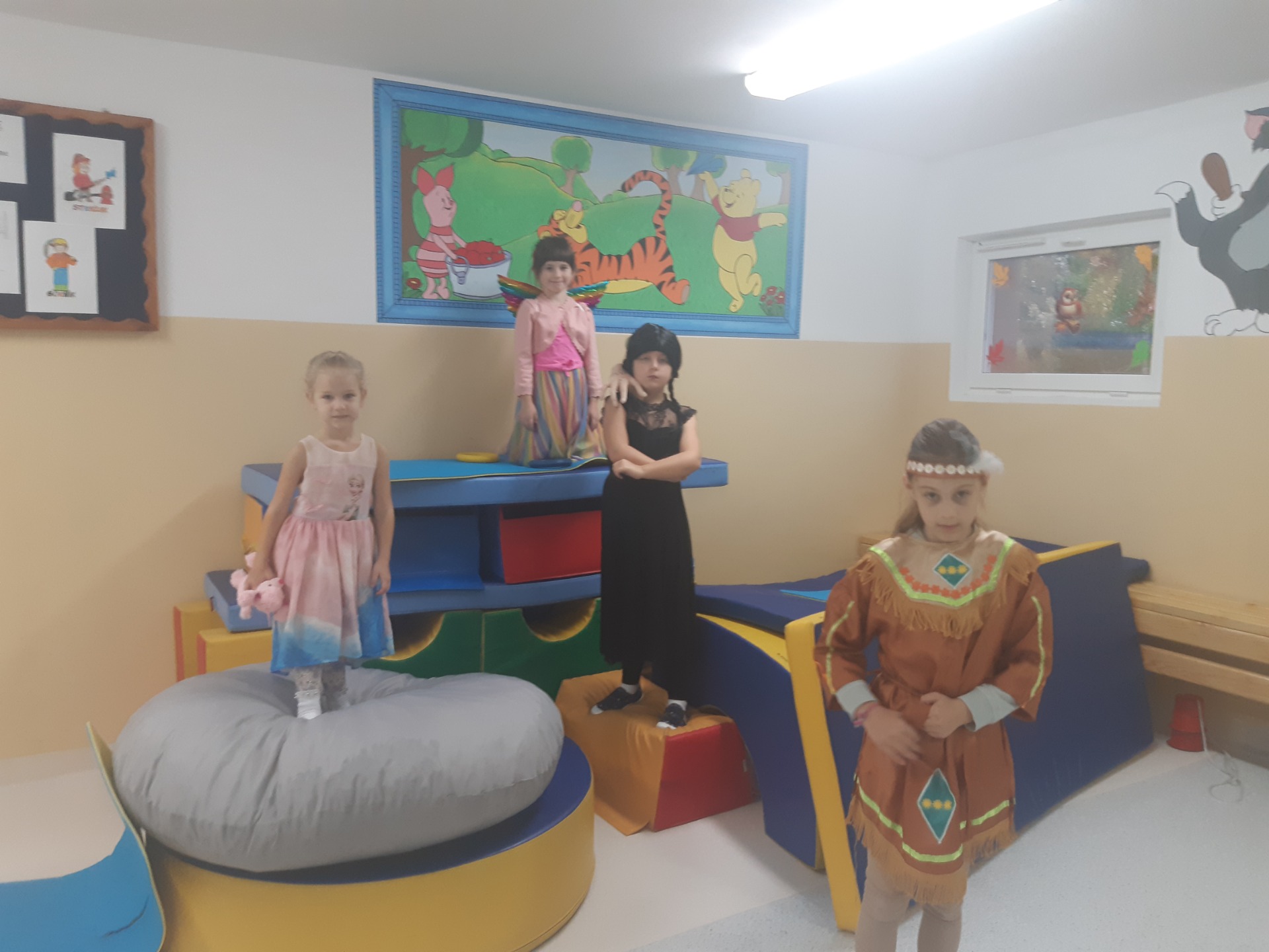 Tutaj powinien być opis