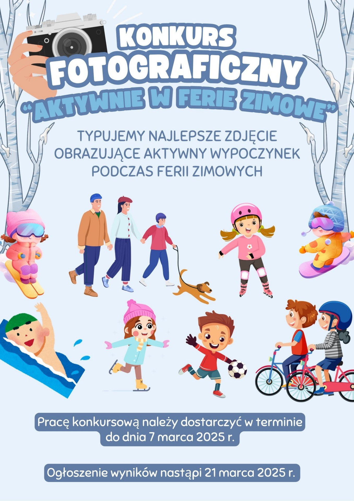 Tutaj powinien być opis