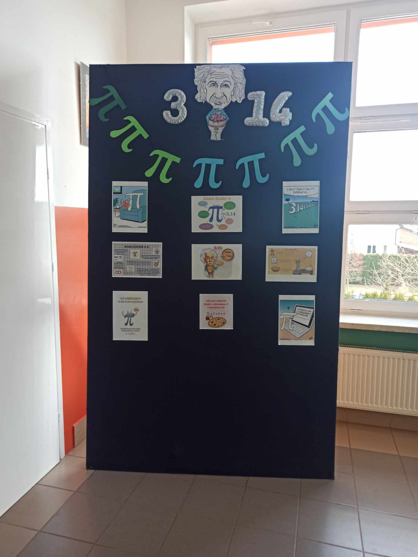 Tutaj powinien być opis