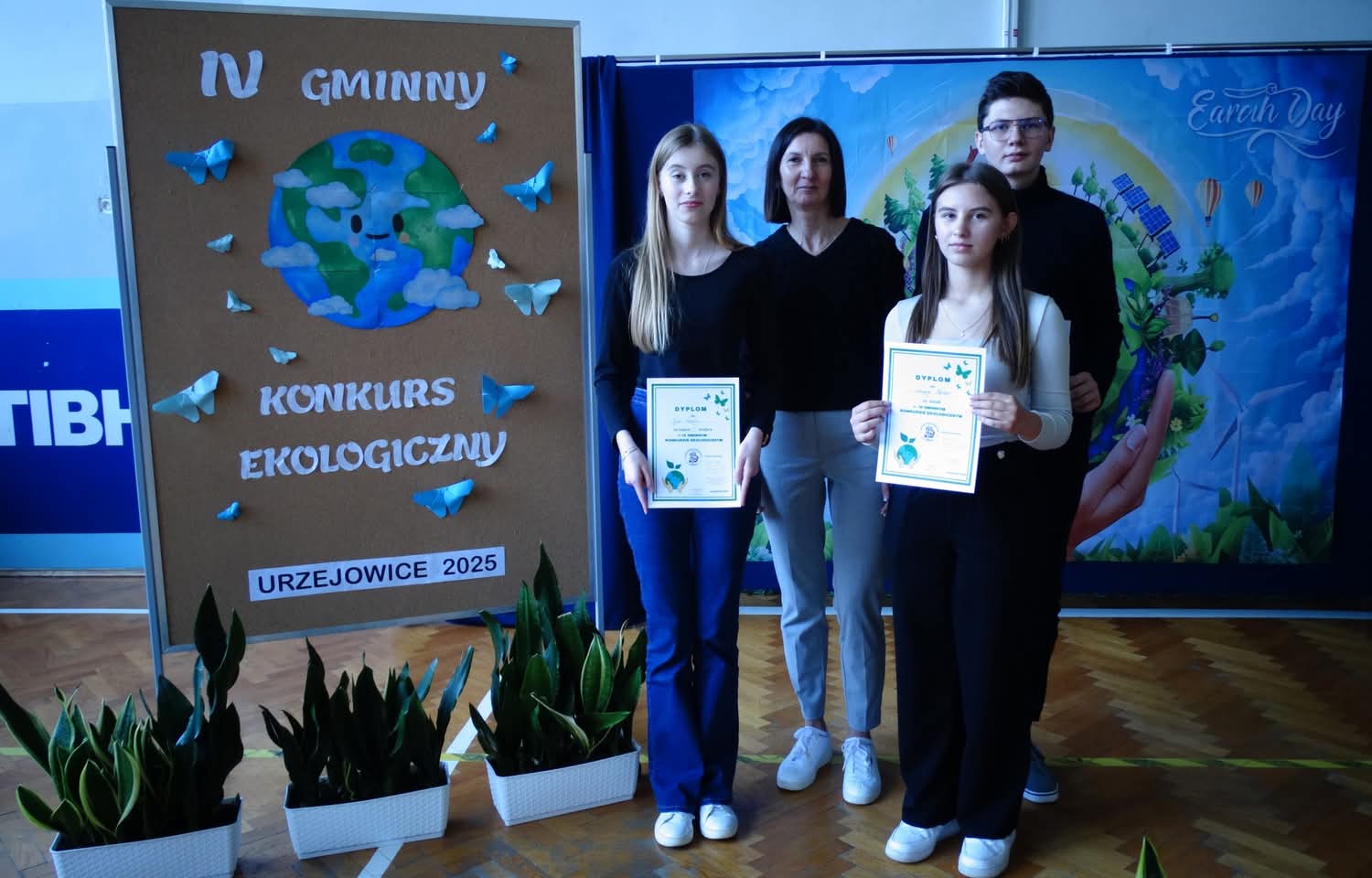 Tutaj powinien być opis