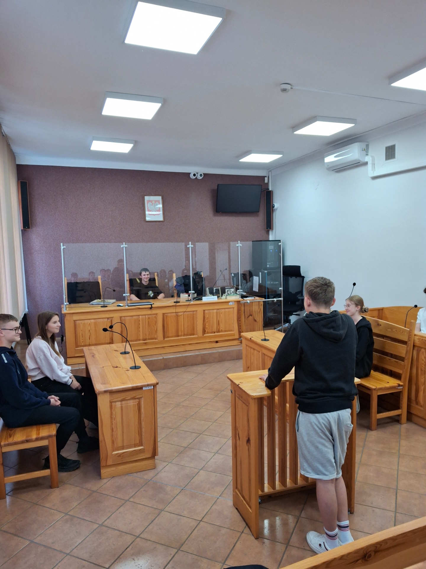 Tutaj powinien być opis