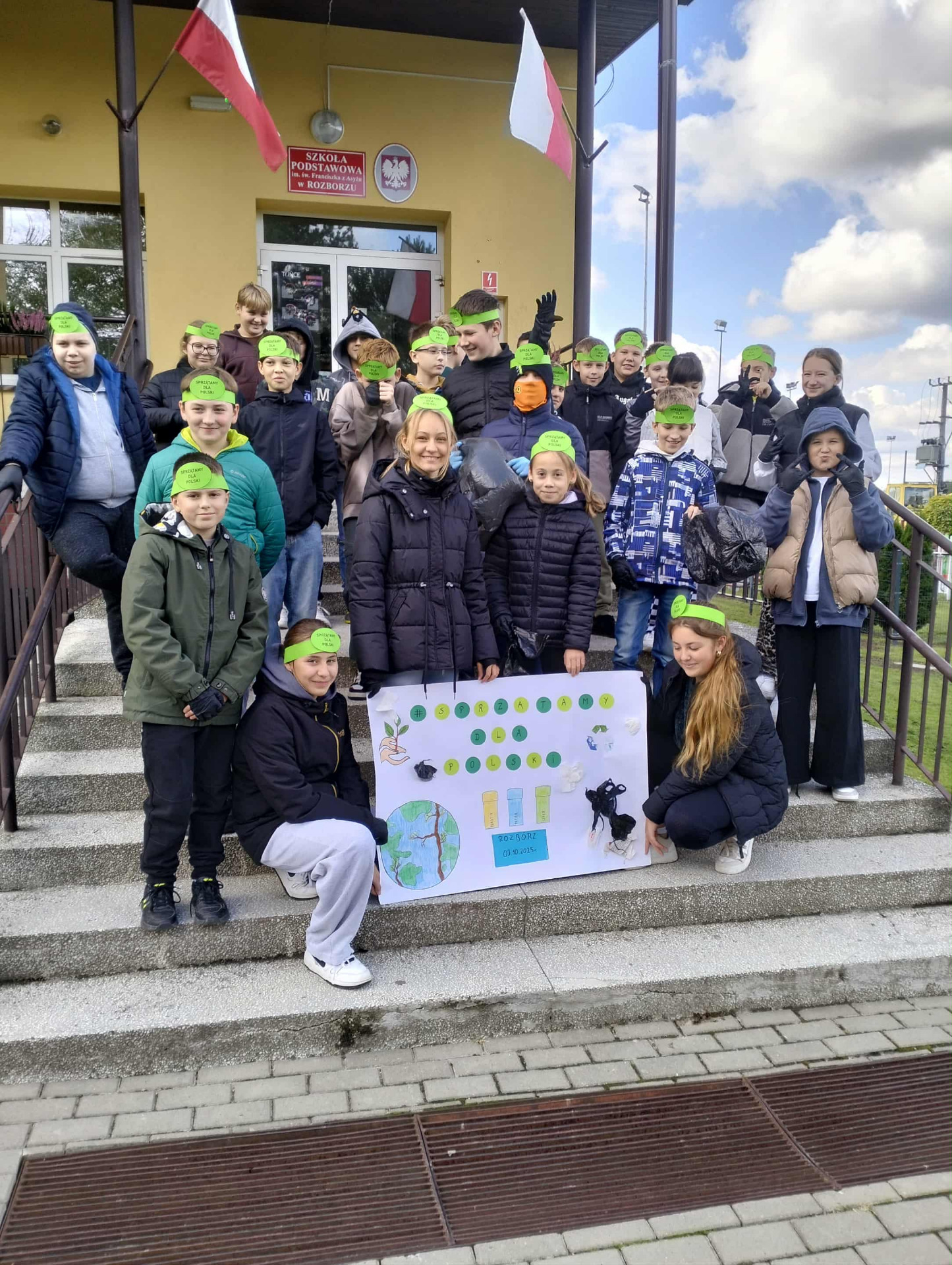 Tutaj powinien być opis