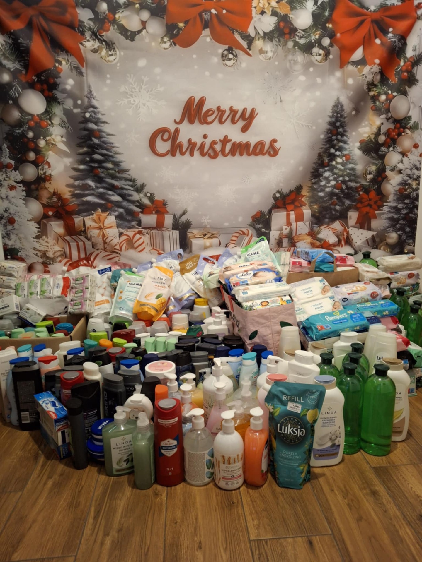 Tutaj powinien być opis