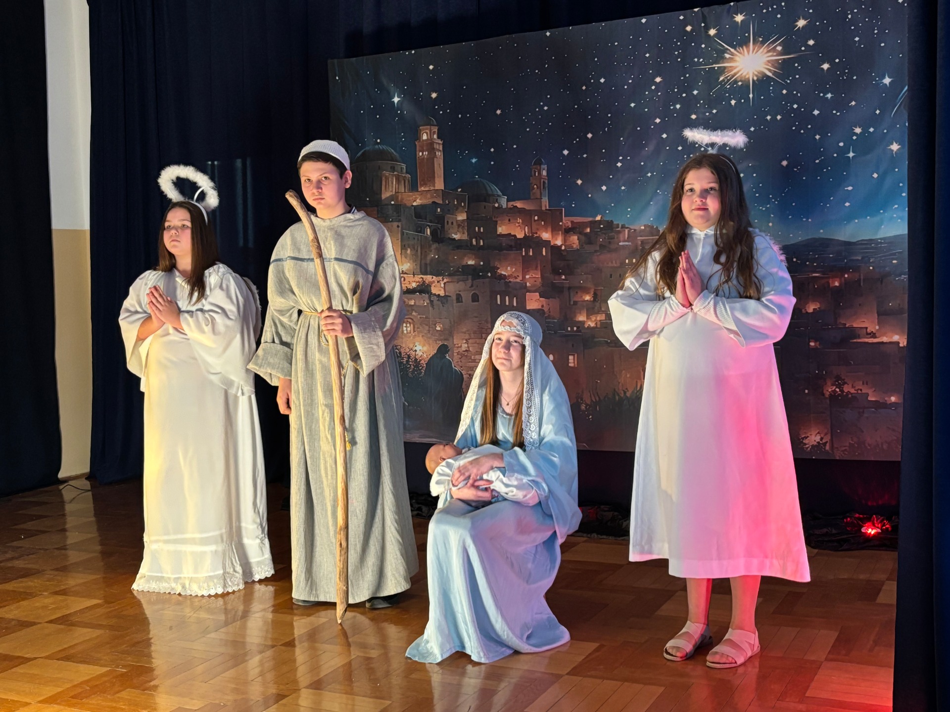 Tutaj powinien być opis