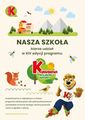 Kubusiowi Przyjaciele Natury