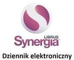 Dziennik elektroniczny