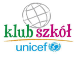 Klub Szkół Unicef