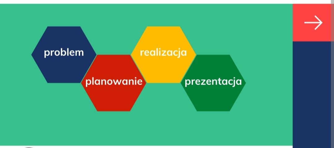 img_20241031_163602.jpg [1080x479]