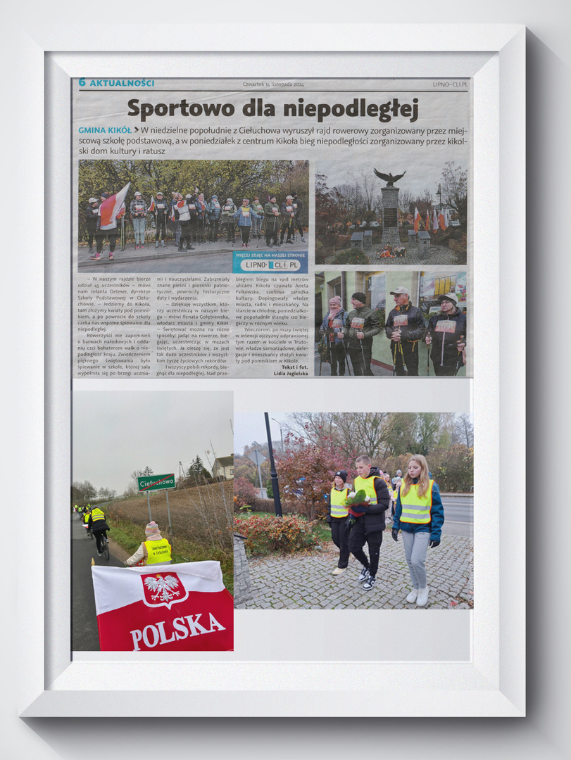 11listopada.jpg [997x1327]