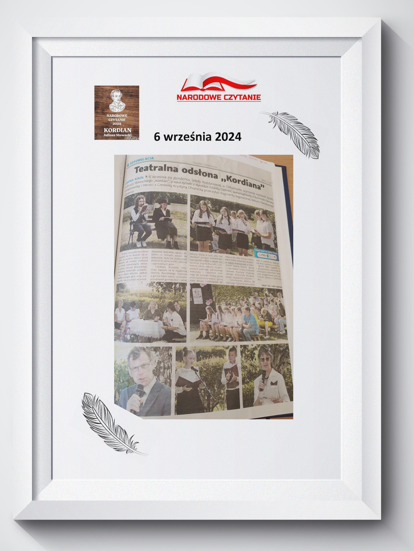 czytanie.jpg [997x1327]