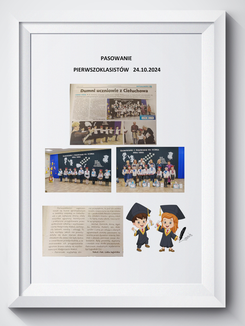 pasowanie.jpg [997x1327]