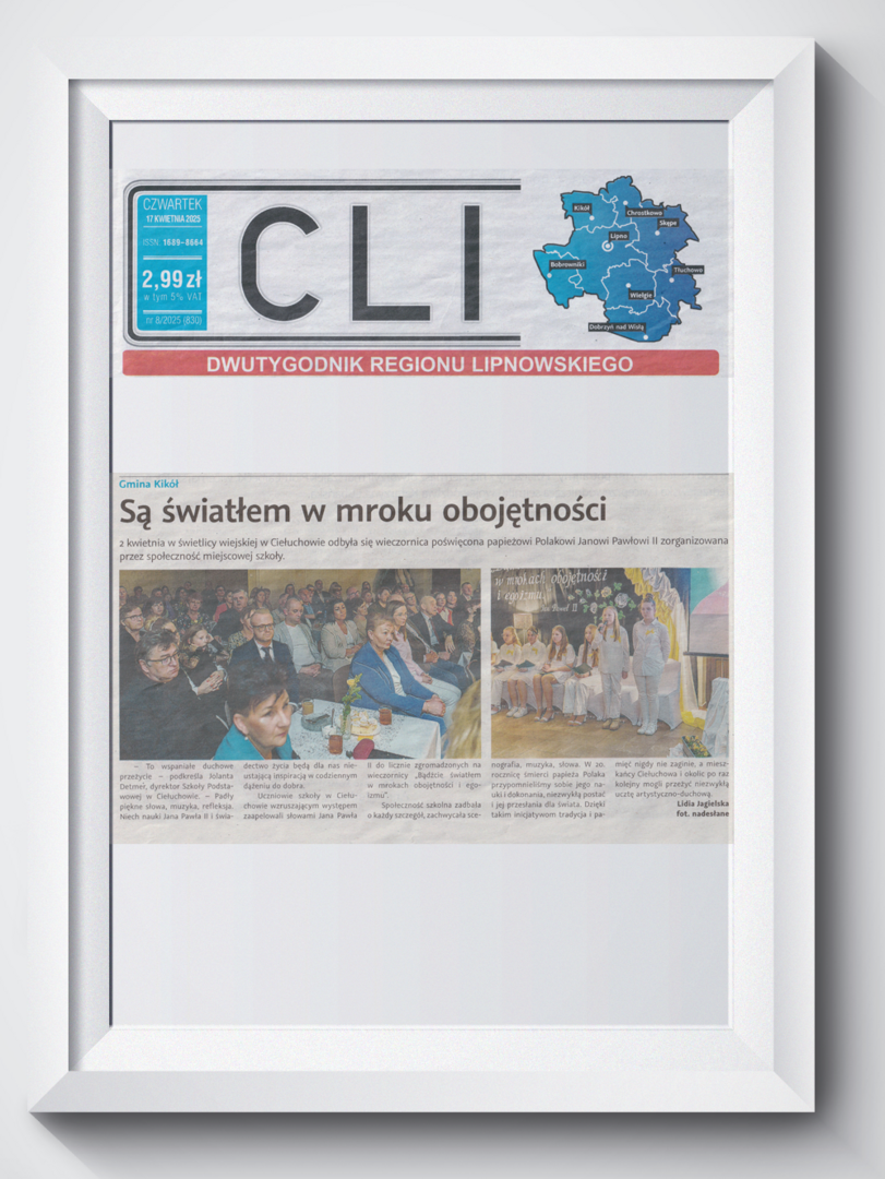 ramka5.png [997x1327]