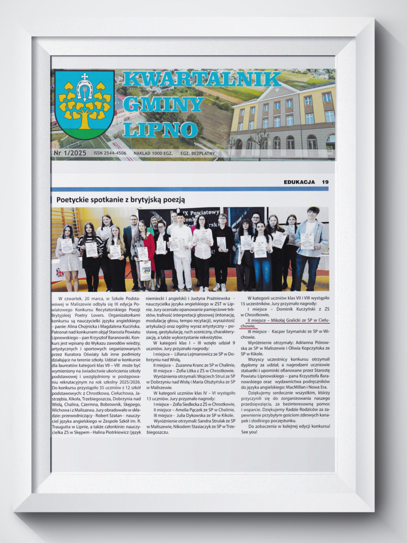 ramka6.png [997x1327]