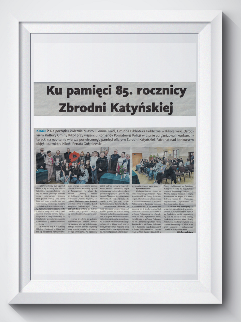 ramka7.png [997x1327]