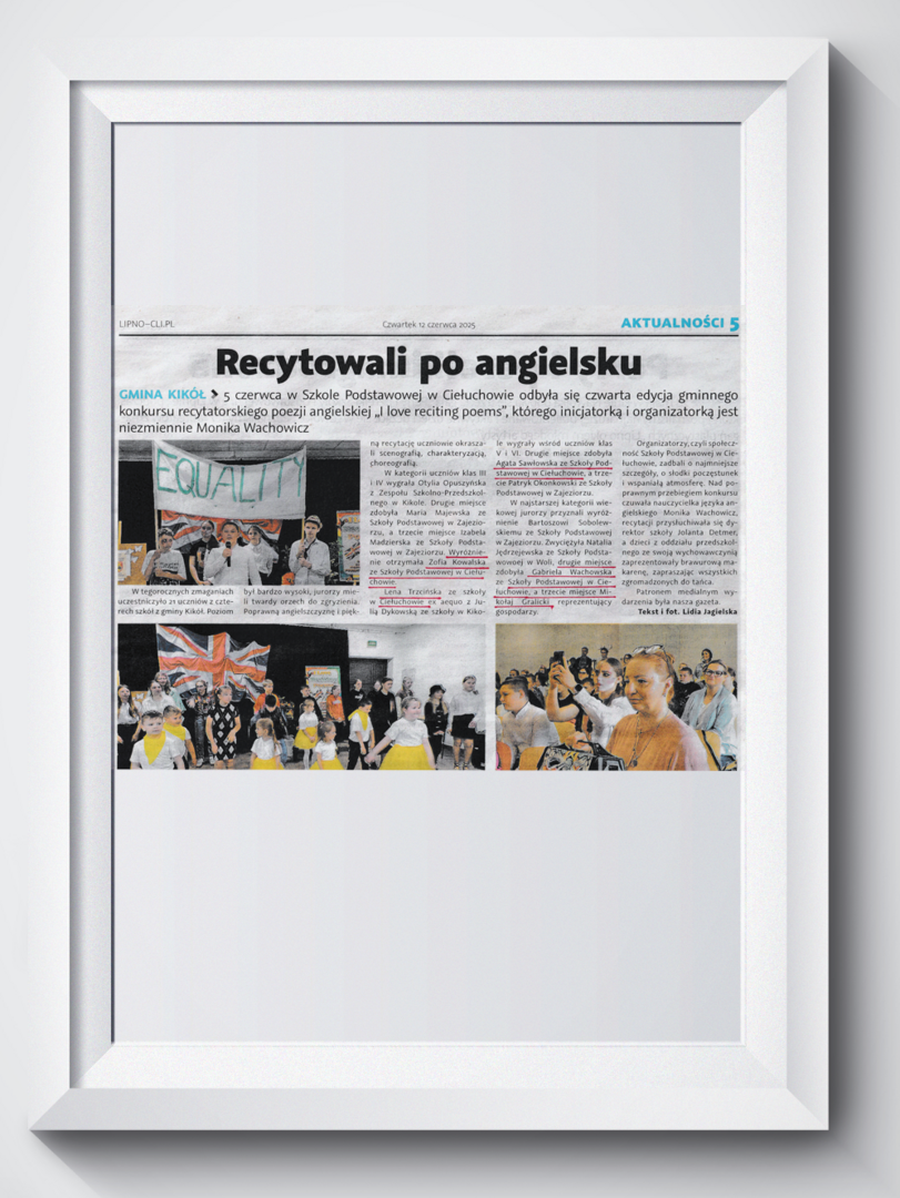 ramki2.png [997x1327]