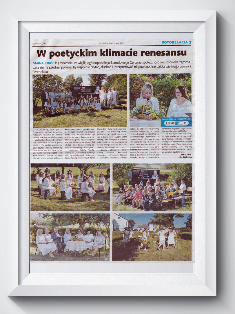 ramki42025.jpg [997x1327]