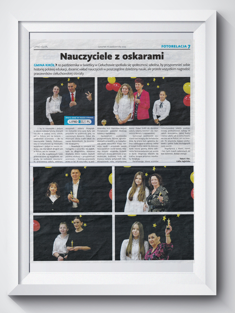 ramki52025.jpg [997x1327]