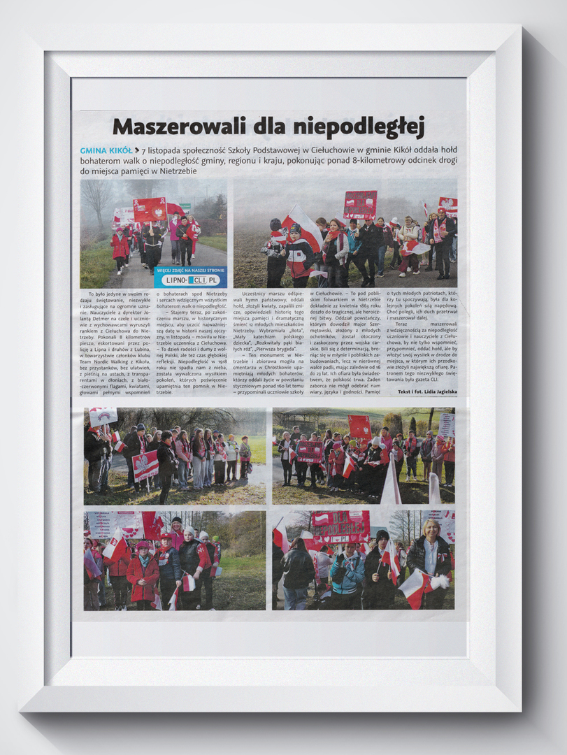 ramki62025.jpg [997x1327]