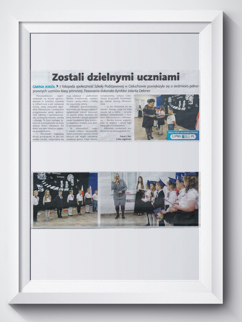 ramki72025.jpg [997x1327]