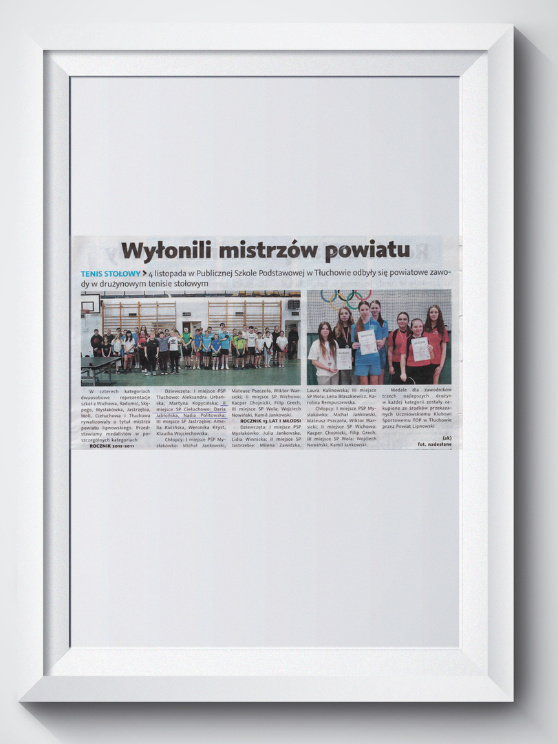 ramki82025.jpg [997x1327]