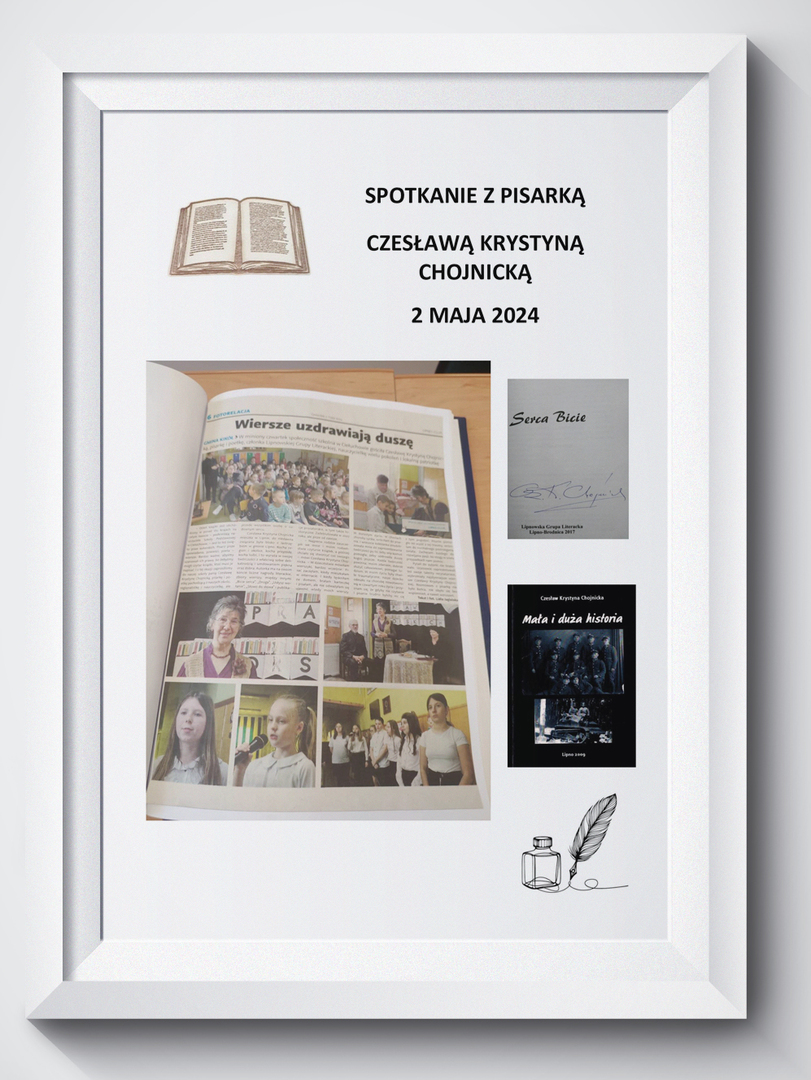 spotkanie.jpg [997x1327]