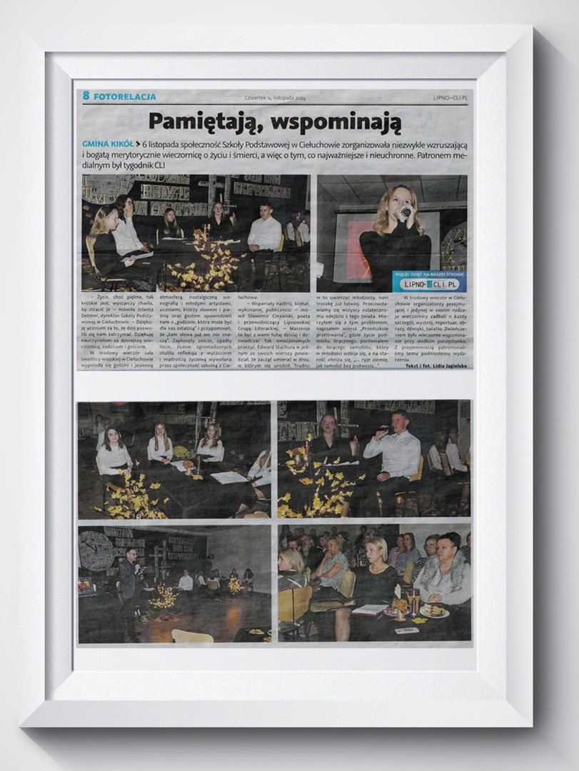 wieczornica.jpg [997x1327]