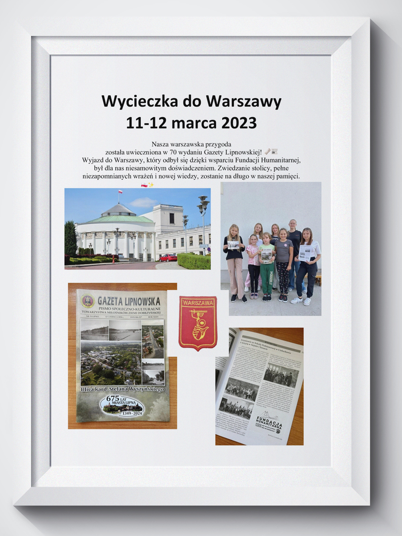 wycieczka.jpg [997x1327]