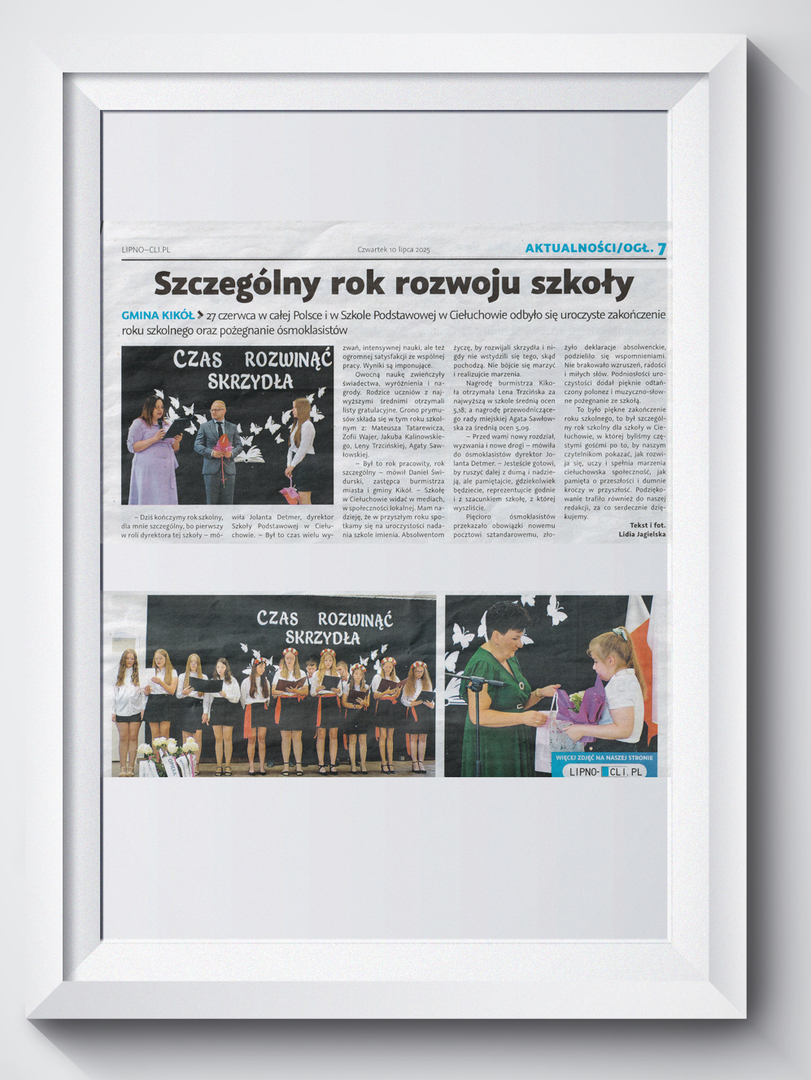 zakonczenie_roku.jpg [997x1327]