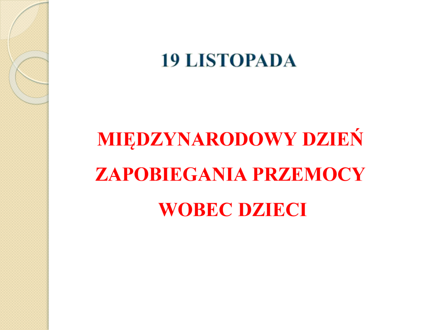 zapobieganie_przemocy_wobec_dzieci1.png [3000x2250]