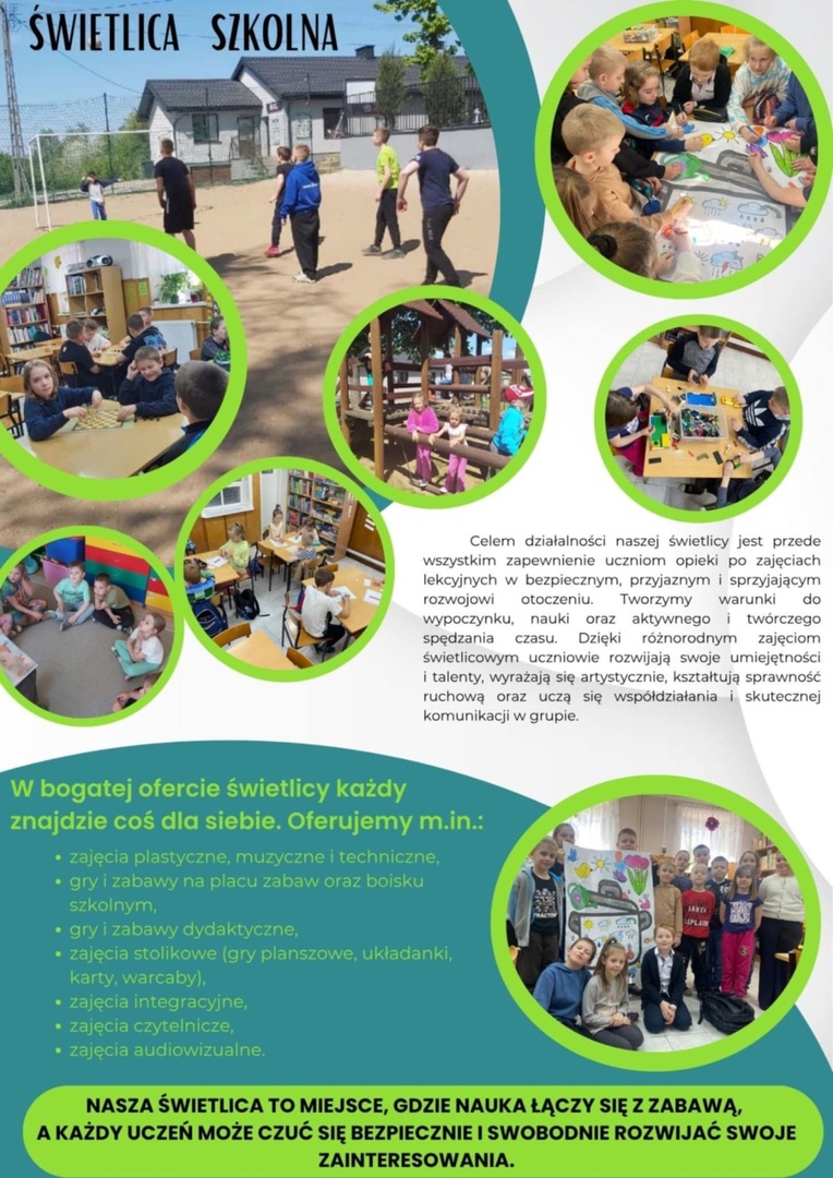 swietlica.jpg [1448x2048]