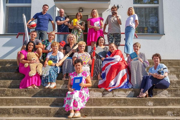 457645881_1047996787111525_2418574092662928021_n.jpg [720x480]