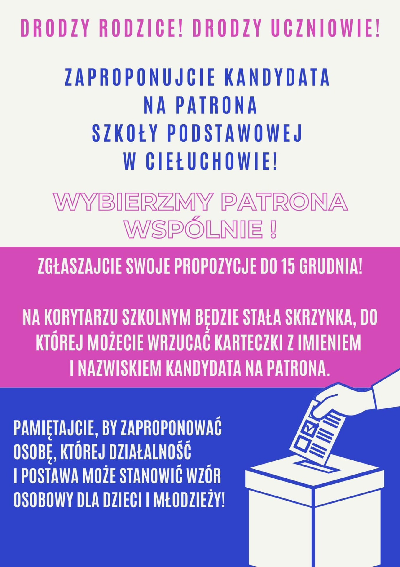 Tutaj powinien być opis obrazka