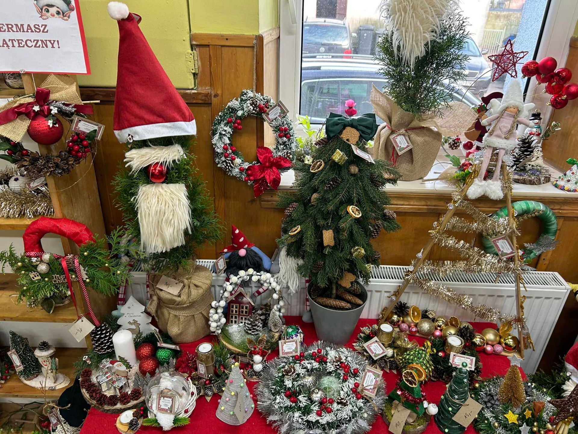 Tutaj powinien być opis obrazka