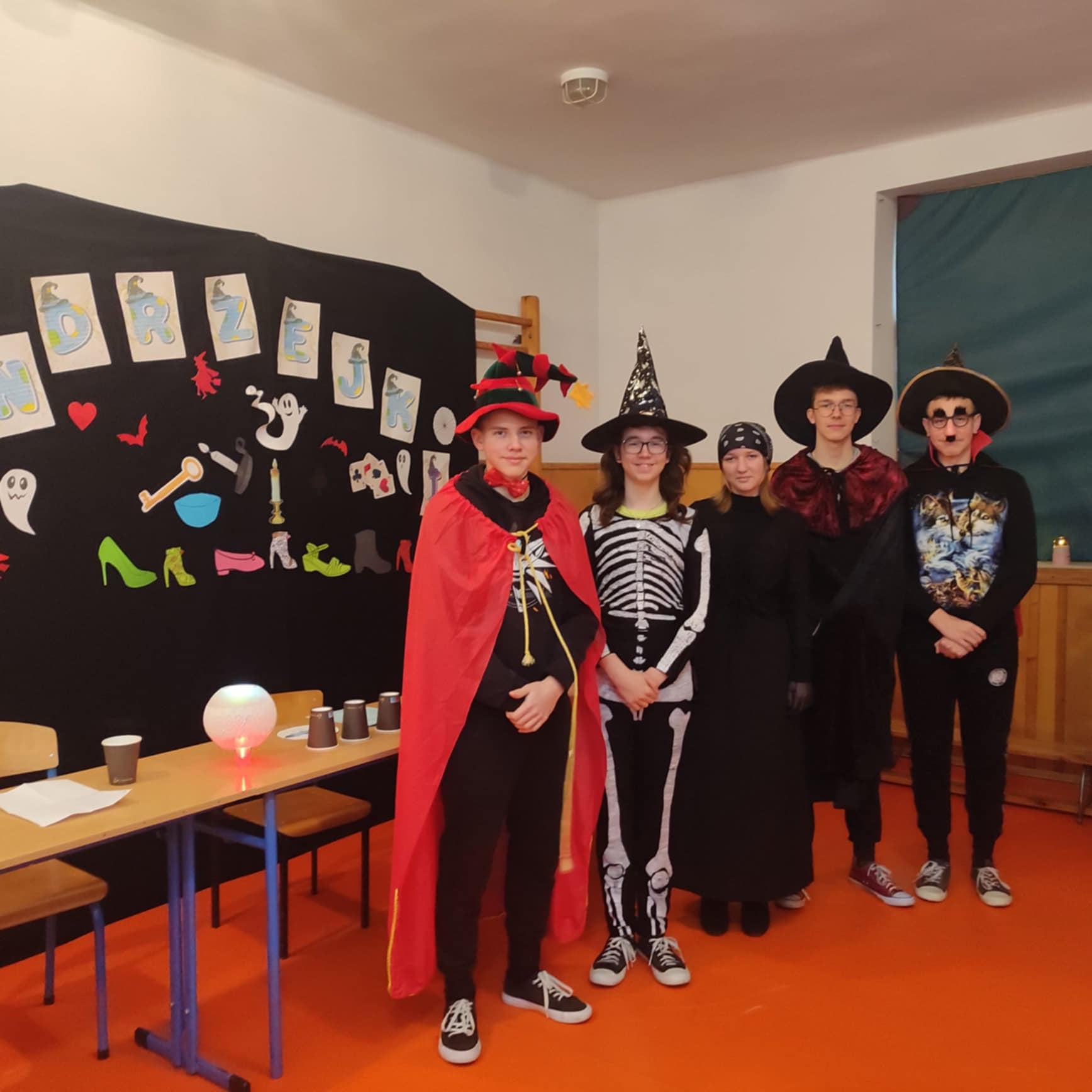 Tutaj powinien być opis obrazka