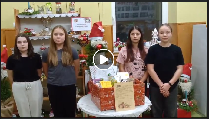 Tutaj powinien być opis obrazka