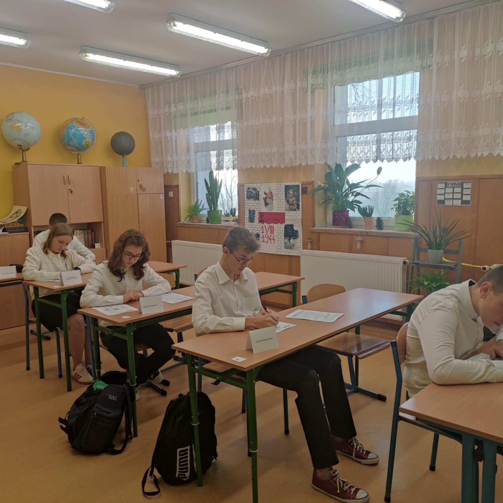 Tutaj powinien być opis obrazka