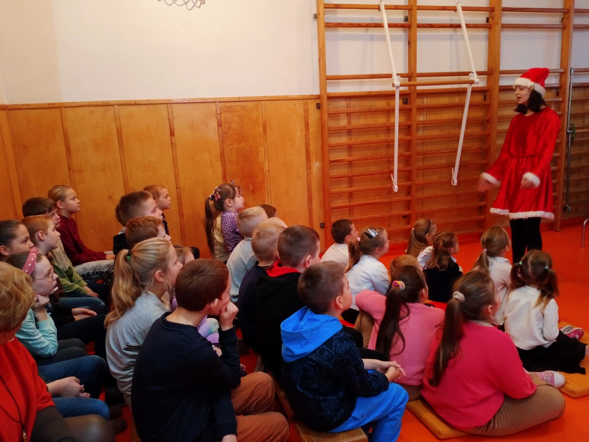 Tutaj powinien być opis obrazka