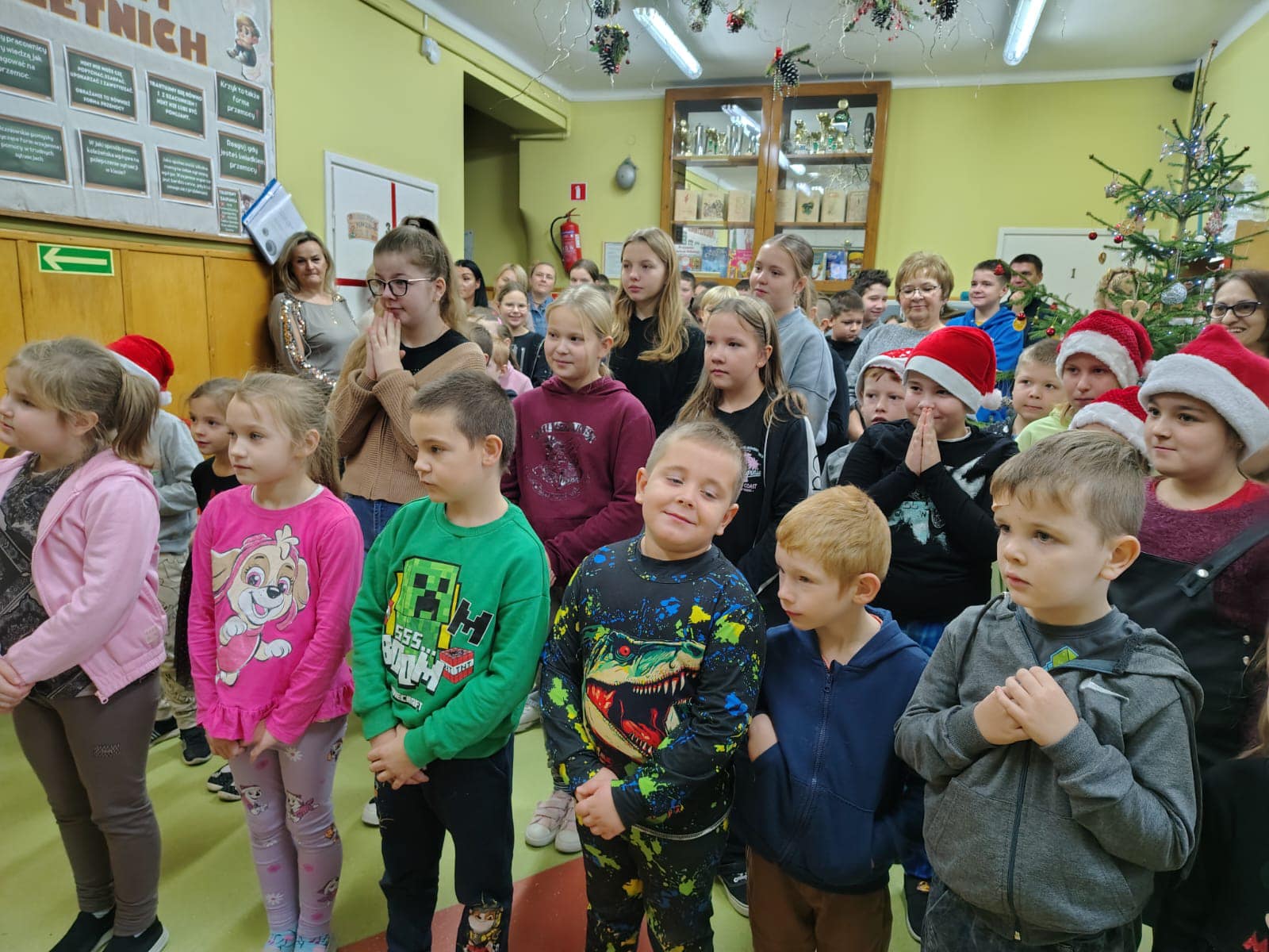 Tutaj powinien być opis obrazka