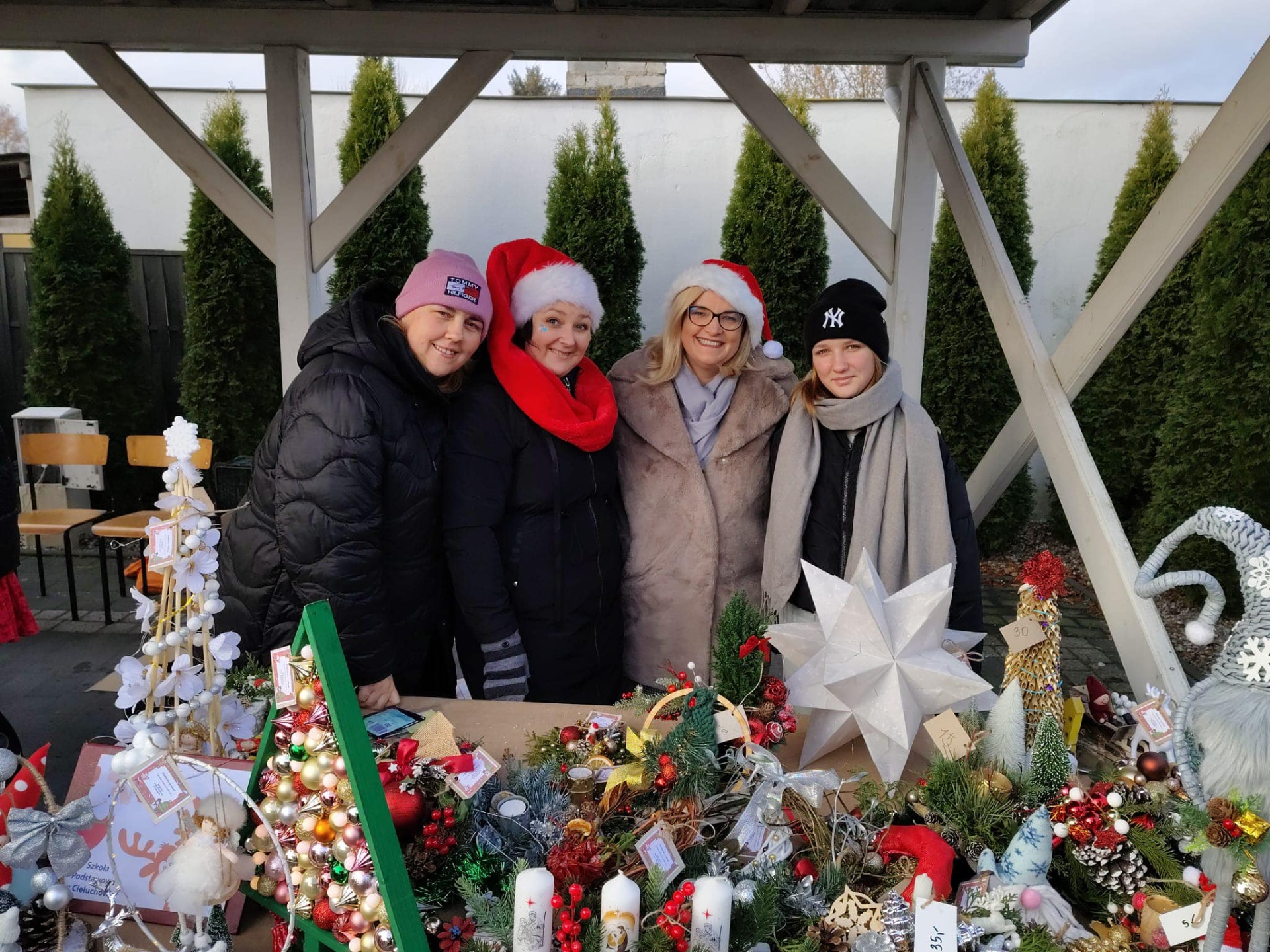 Tutaj powinien być opis obrazka