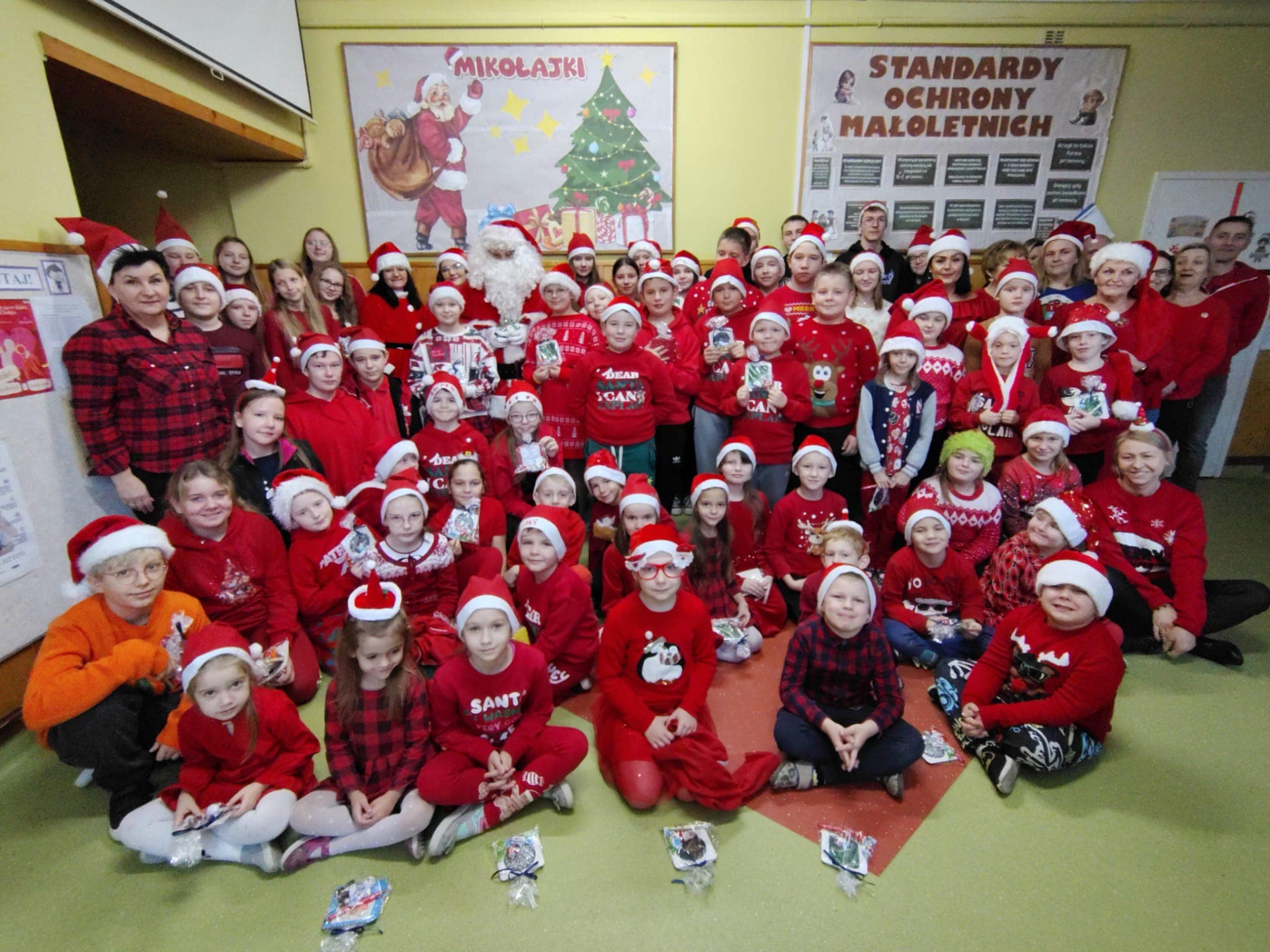 Tutaj powinien być opis obrazka