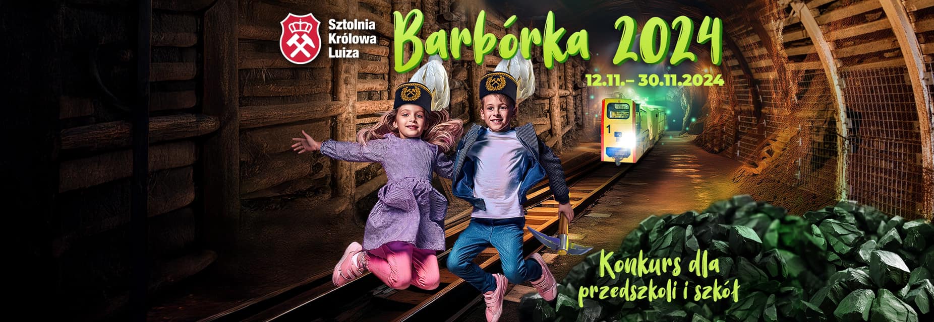 Tutaj powinien być opis obrazka