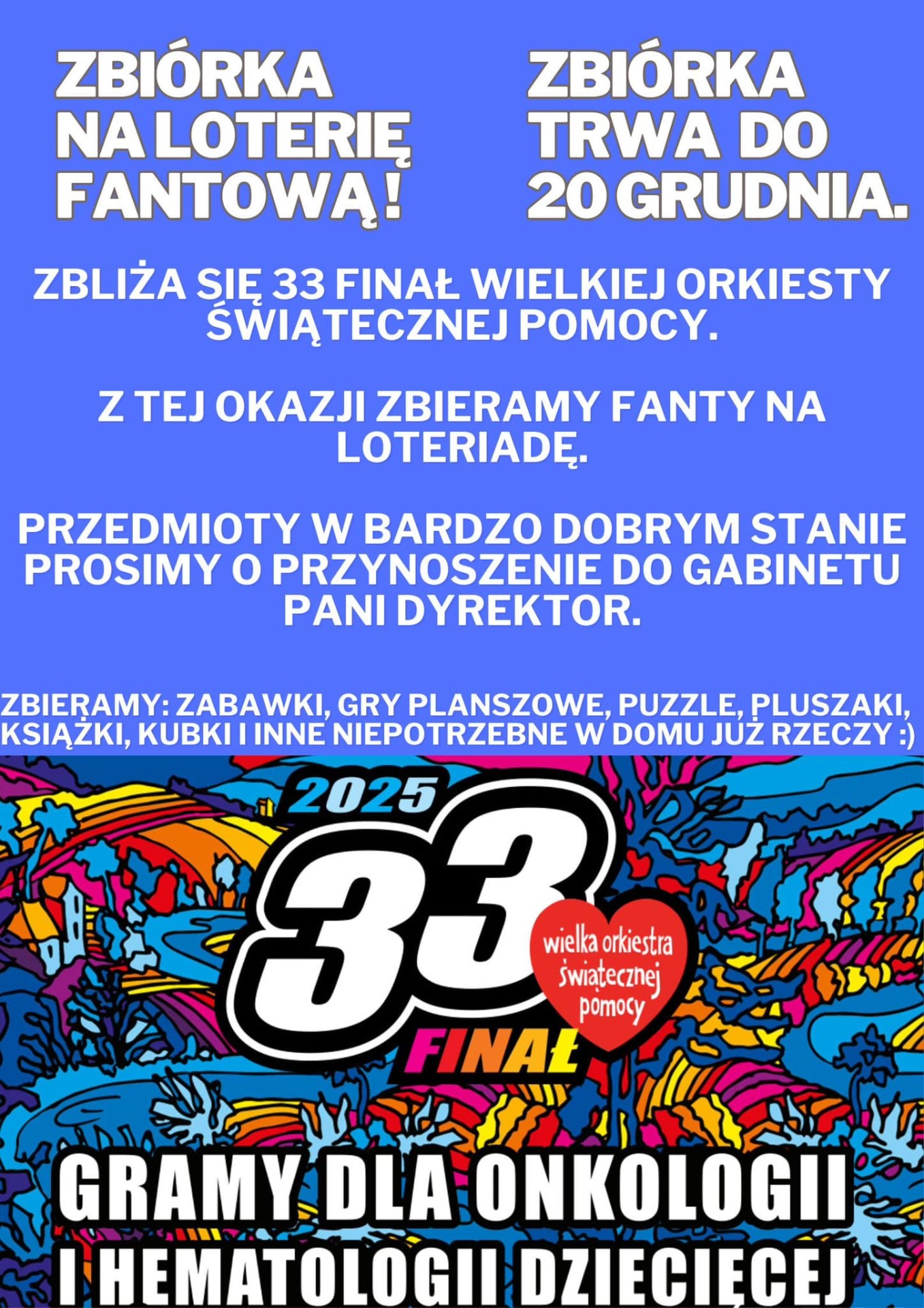 Tutaj powinien być opis obrazka