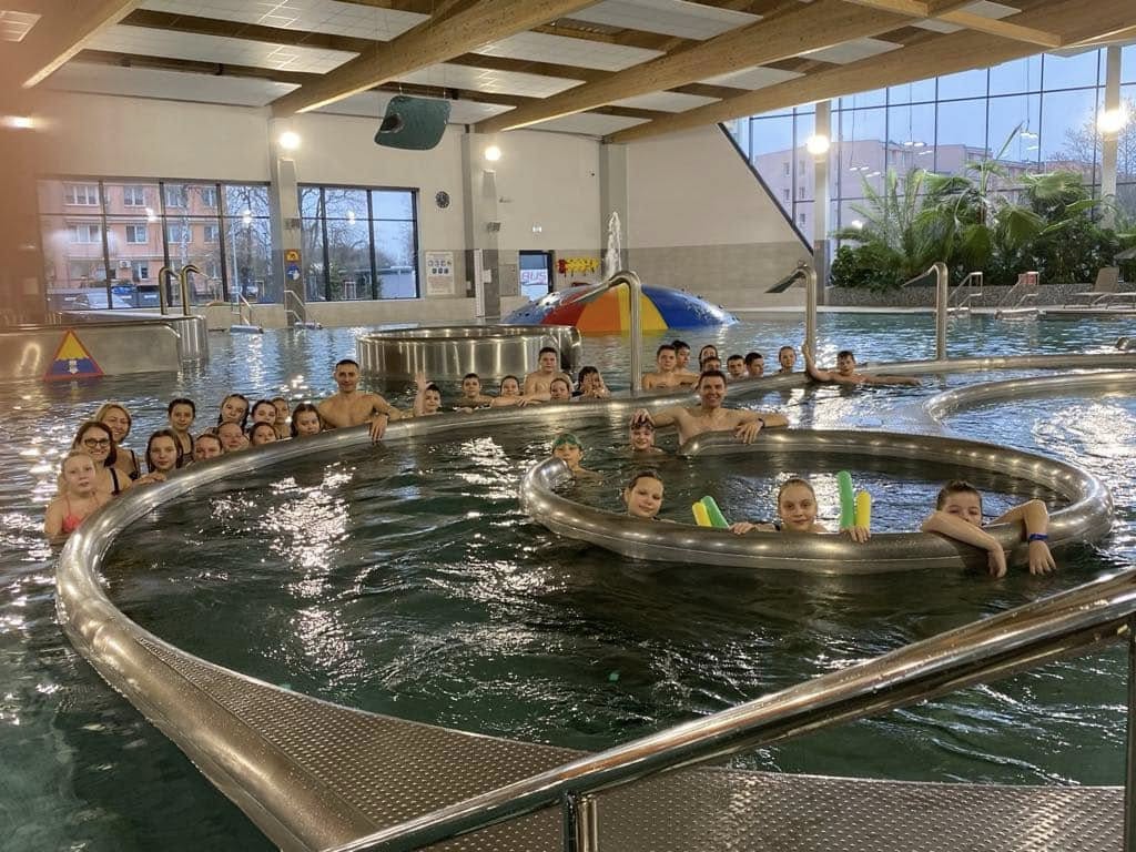 Tutaj powinien być opis obrazka