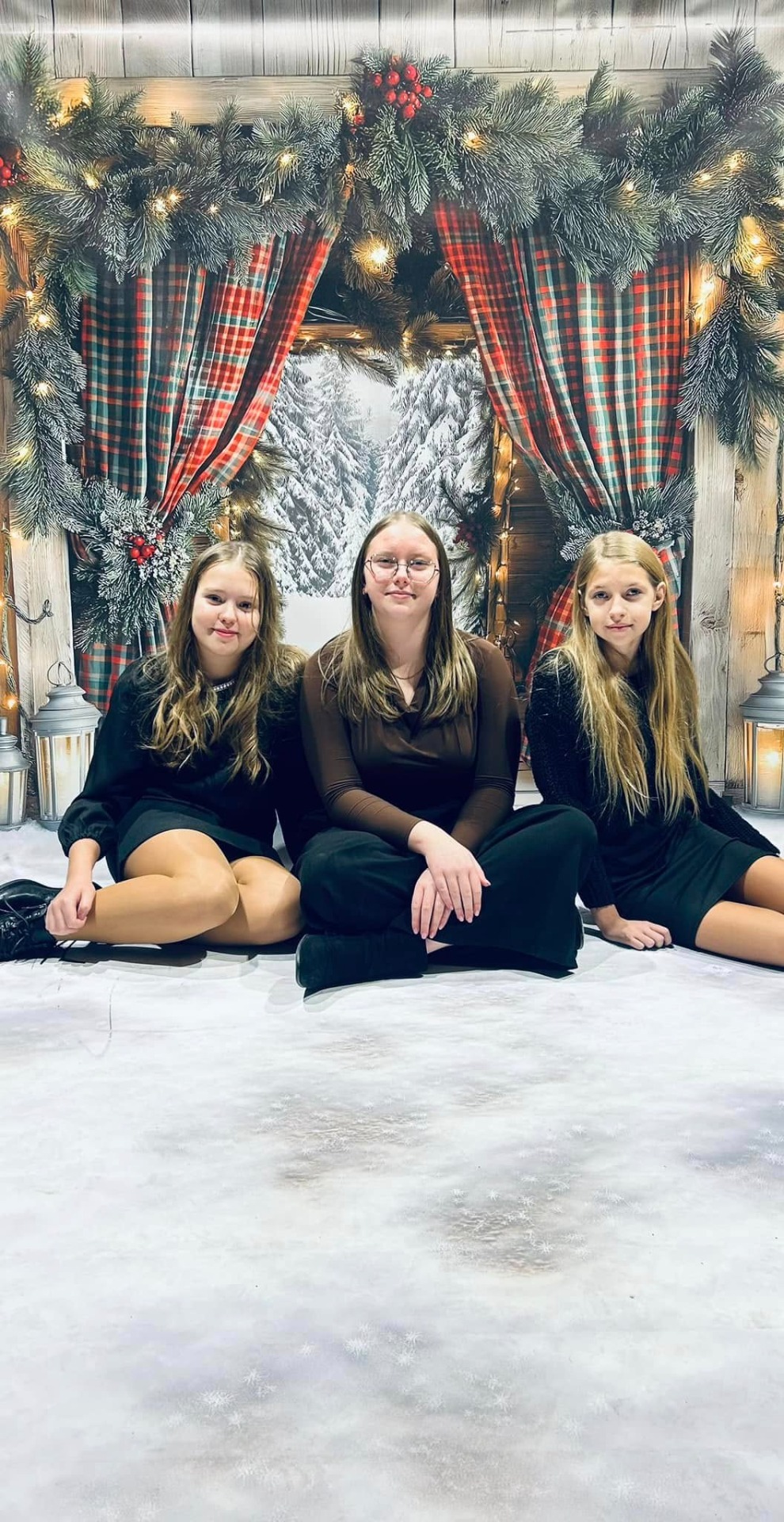 Tutaj powinien być opis obrazka